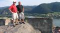 Wachau 2011 195